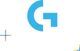 G Academy