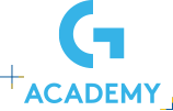 G Academy